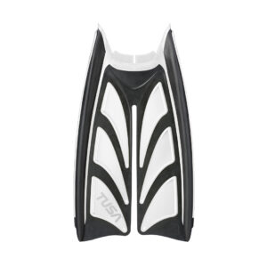 TA1801- FINS BLADE HYFLEX ZOOM
