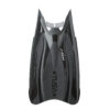 TA1803 - FINS BLADE VESNA