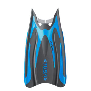 TA1803 - FINS BLADE VESNA