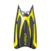 TA1803 - FINS BLADE VESNA