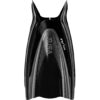 TA1804 - FINS BLADE HYFLEX SWITCH