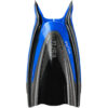 TA1804 - FINS BLADE HYFLEX SWITCH