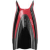 TA1804 - FINS BLADE HYFLEX SWITCH