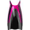 TA1804 - FINS BLADE HYFLEX SWITCH