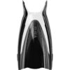TA1804 - FINS BLADE HYFLEX SWITCH