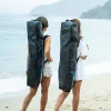 UA0309- Long Fin Bag