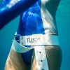UA5410- Silicone Weight Belt