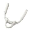 TA0915 - Universal Bungee Strap