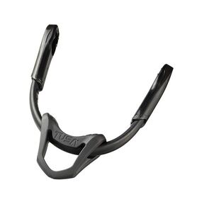 TA0915 - Universal Bungee Strap
