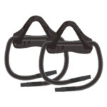 TA0914 - Strap for Travel Right Fin