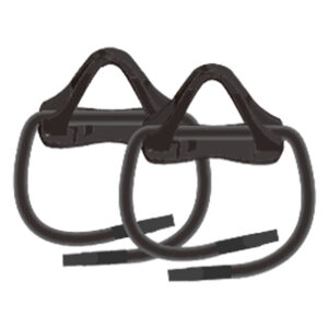 TA0914 - Strap for Travel Right Fin