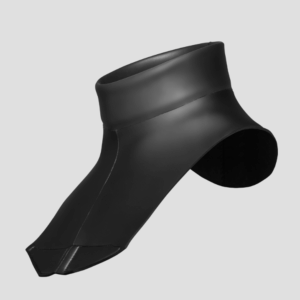 W7 NEOPRENE NECKSEAL