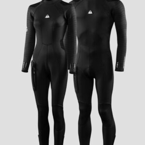 Waterproof W20 wetsuit