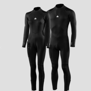 Waterproof W20 wetsuit