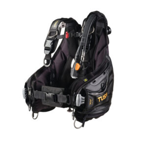 BC0104B BCD SOVERIN