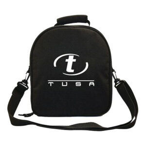 SB2 Regulator Bag Tusa