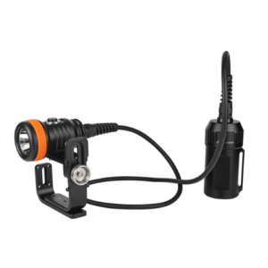 D620 V2.0 CANISTER 2700