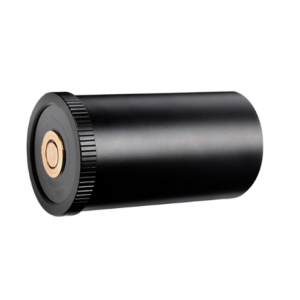 B86 Battery Pack for D860