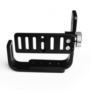 H620 Goodman Handle