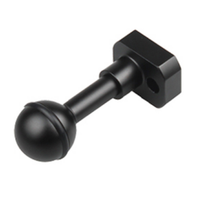 M03 BALL JOINT