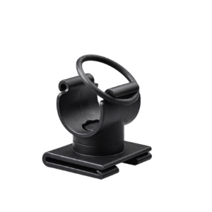 MX05 Mask Mount