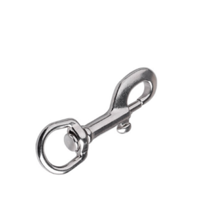 SH01 Bolt Snap Hook