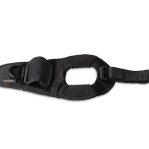 WS01 Wrist Strap