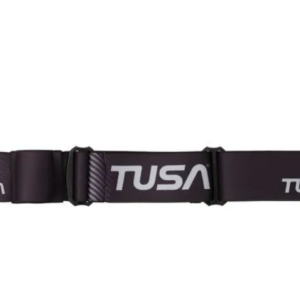 TA0922 FABRIC STRAP FOR MASK