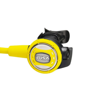 OCTOPUS SS0011J