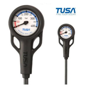 SC0101 GAUGE PRESSURE