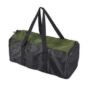 Mesh Bag (65 x 30 x 30)