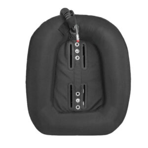 SEAL STANDARD BCD