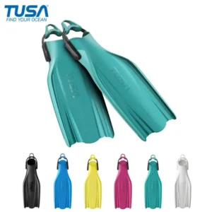 TUSA FINS O.H. XENTRA