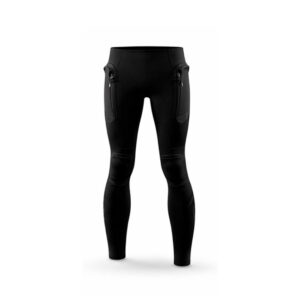 WETSUIT W2 LEGGINGS 2.5mm
